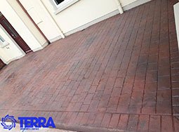 House-with-Patio-with-Sealer-applied